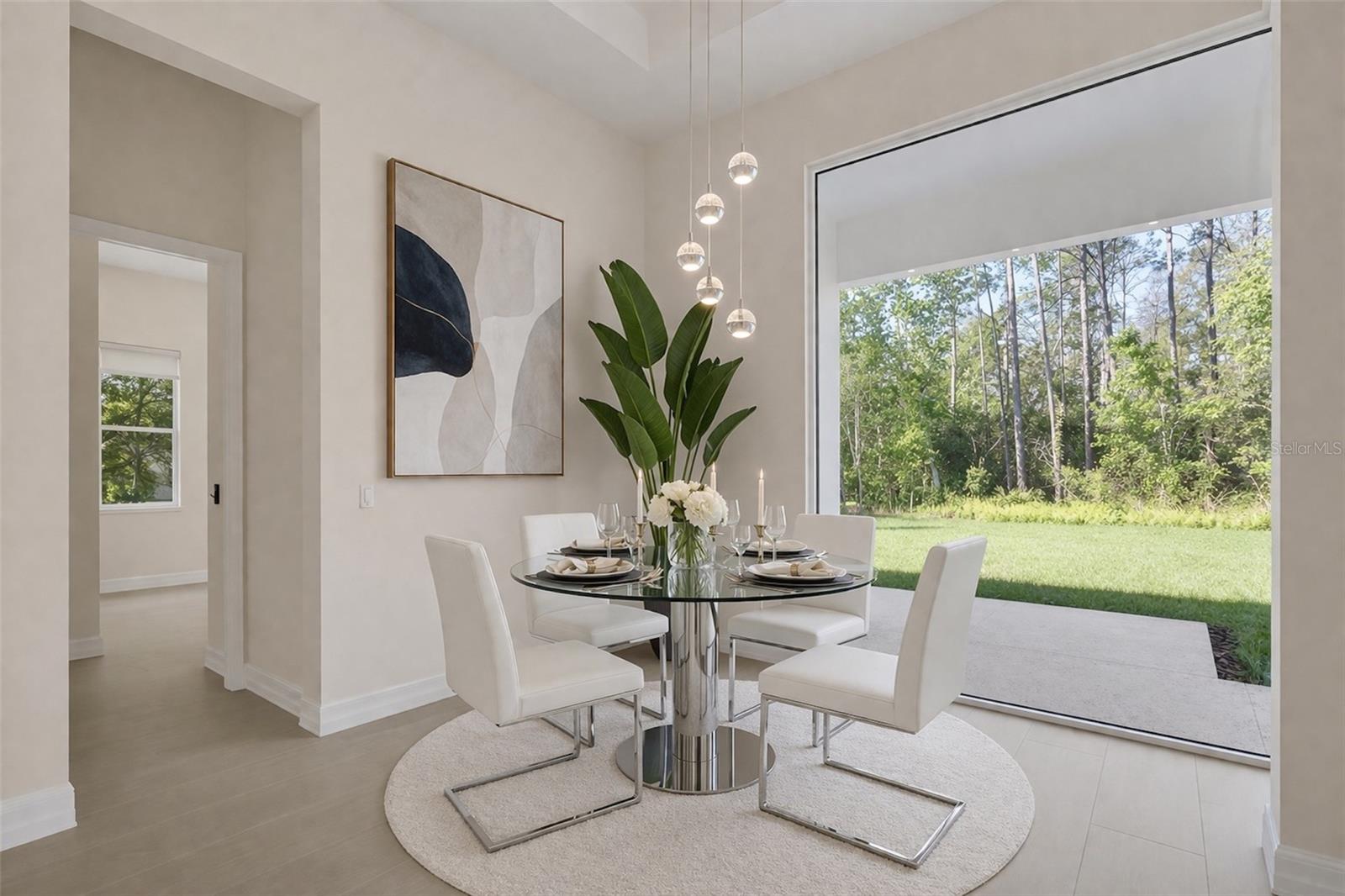 200 N GOODMAN RD, KISSIMMEE, FL, 34747