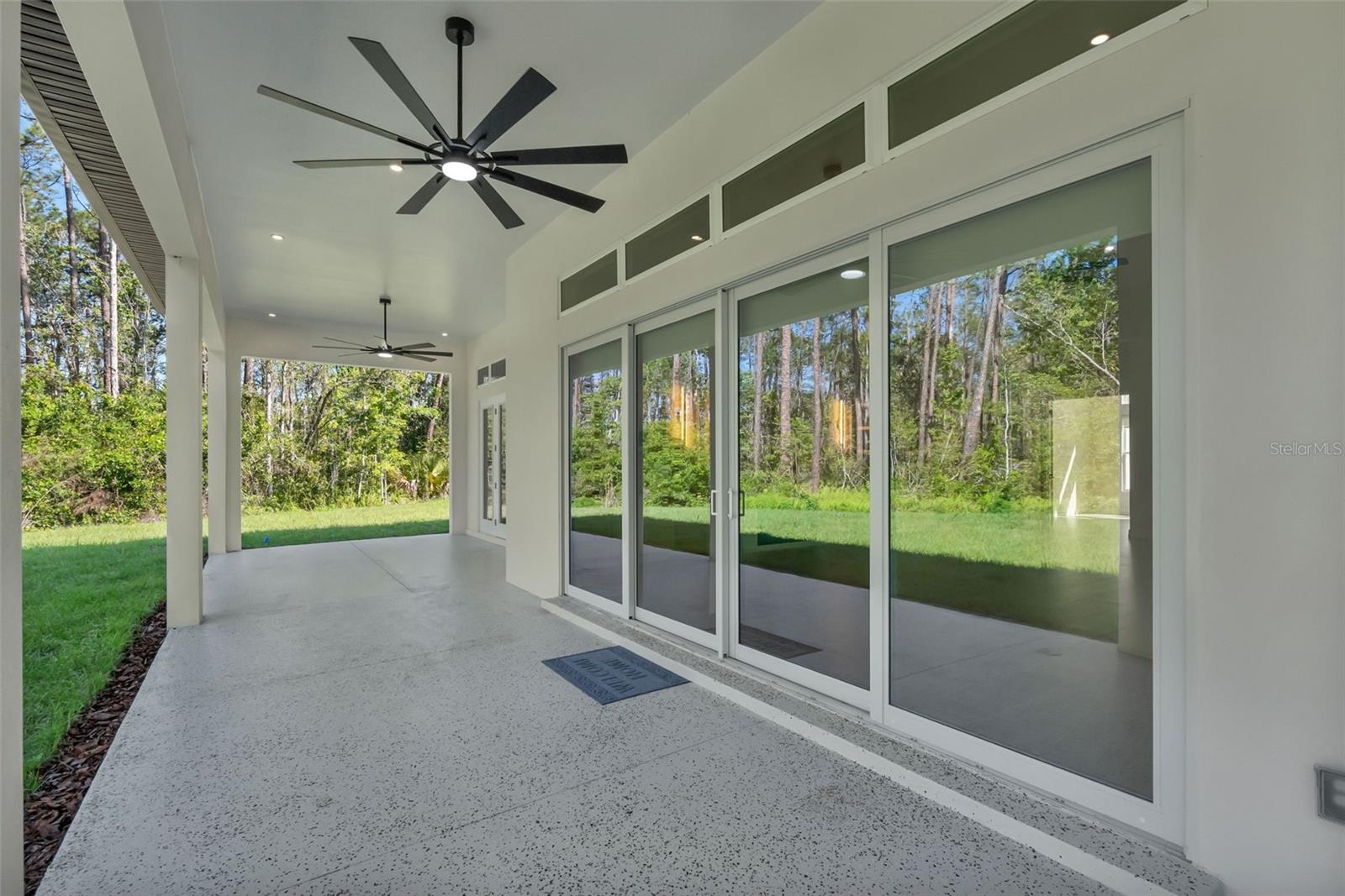 200 N GOODMAN RD, KISSIMMEE, FL, 34747