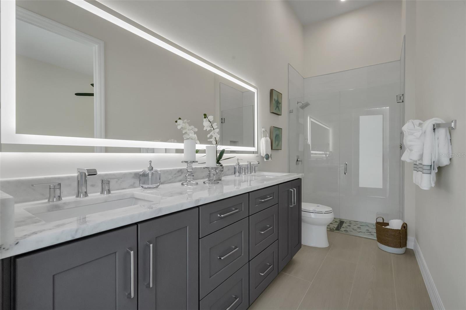 200 N GOODMAN RD, KISSIMMEE, FL, 34747