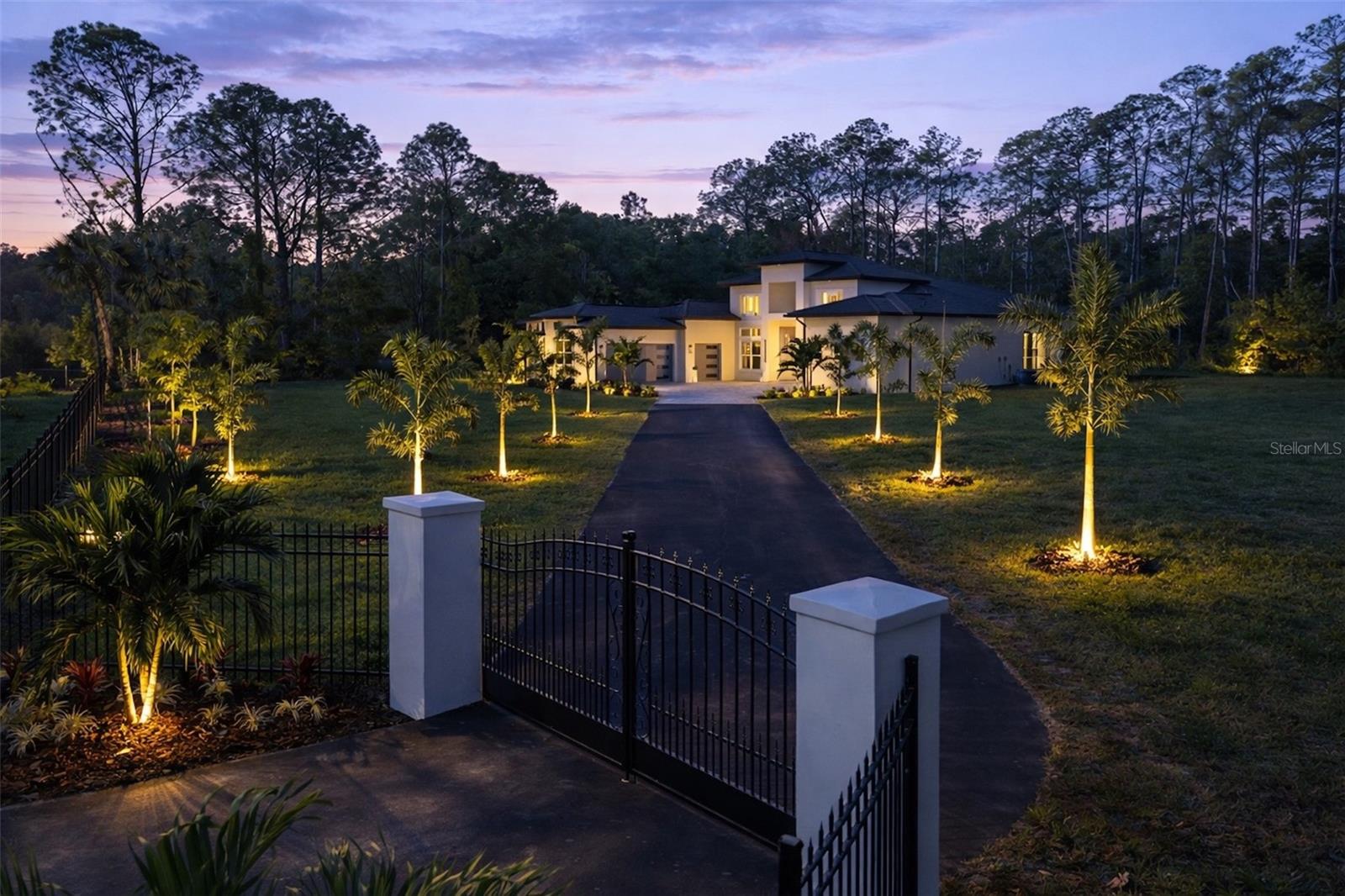 200 N GOODMAN RD, KISSIMMEE, FL, 34747