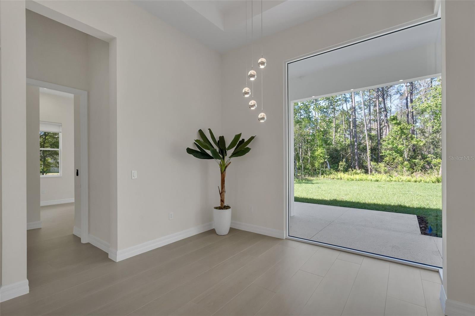 200 N GOODMAN RD, KISSIMMEE, FL, 34747