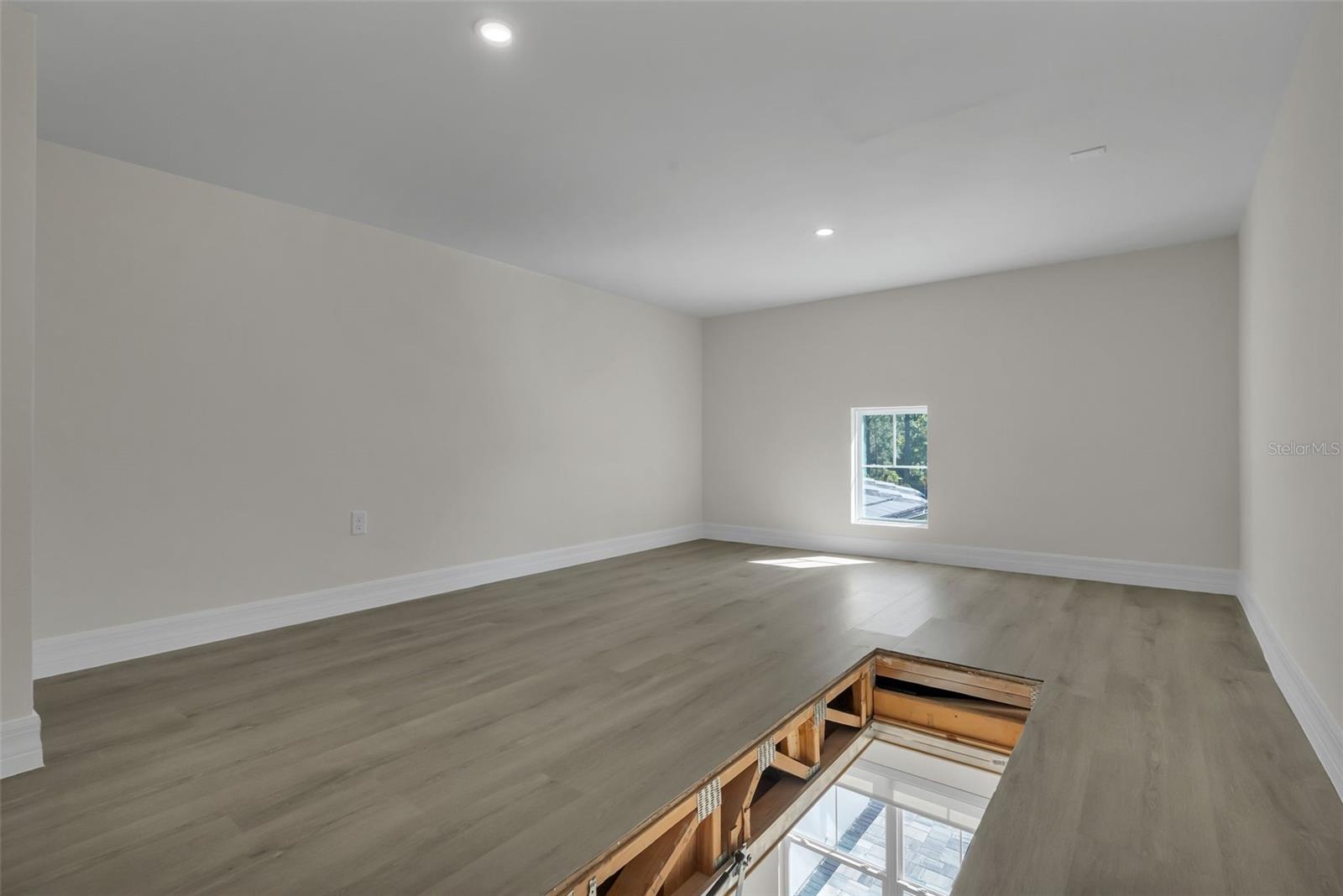 200 N GOODMAN RD, KISSIMMEE, FL, 34747