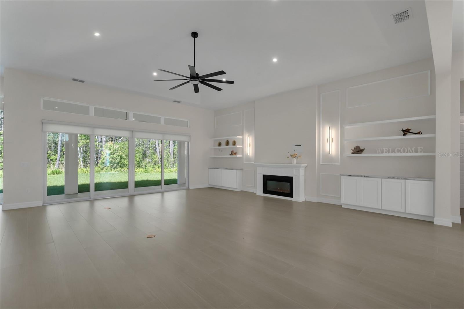 200 N GOODMAN RD, KISSIMMEE, FL, 34747
