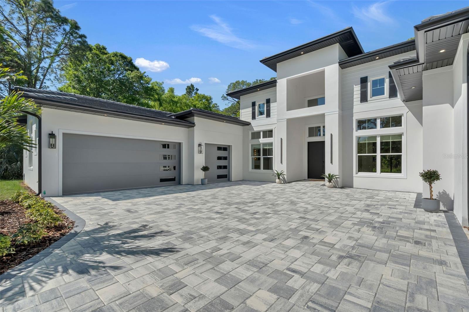 200 N GOODMAN RD, KISSIMMEE, FL, 34747