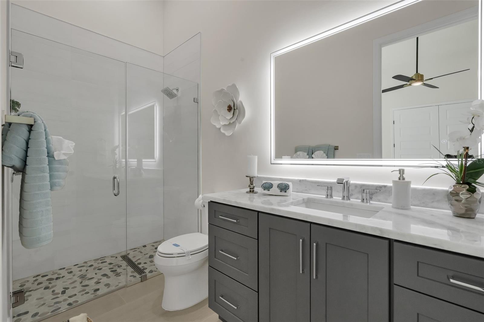 200 N GOODMAN RD, KISSIMMEE, FL, 34747