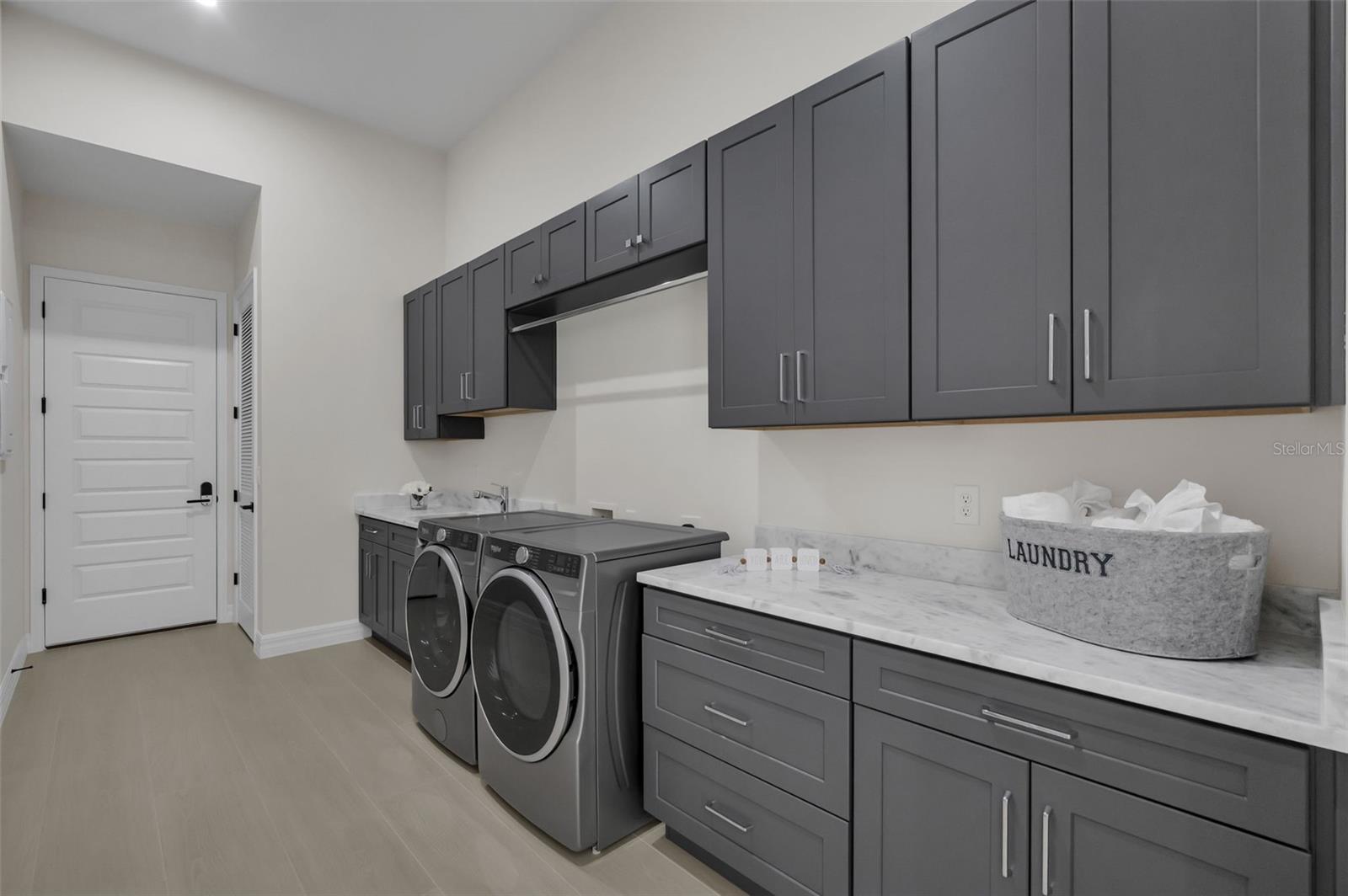 200 N GOODMAN RD, KISSIMMEE, FL, 34747