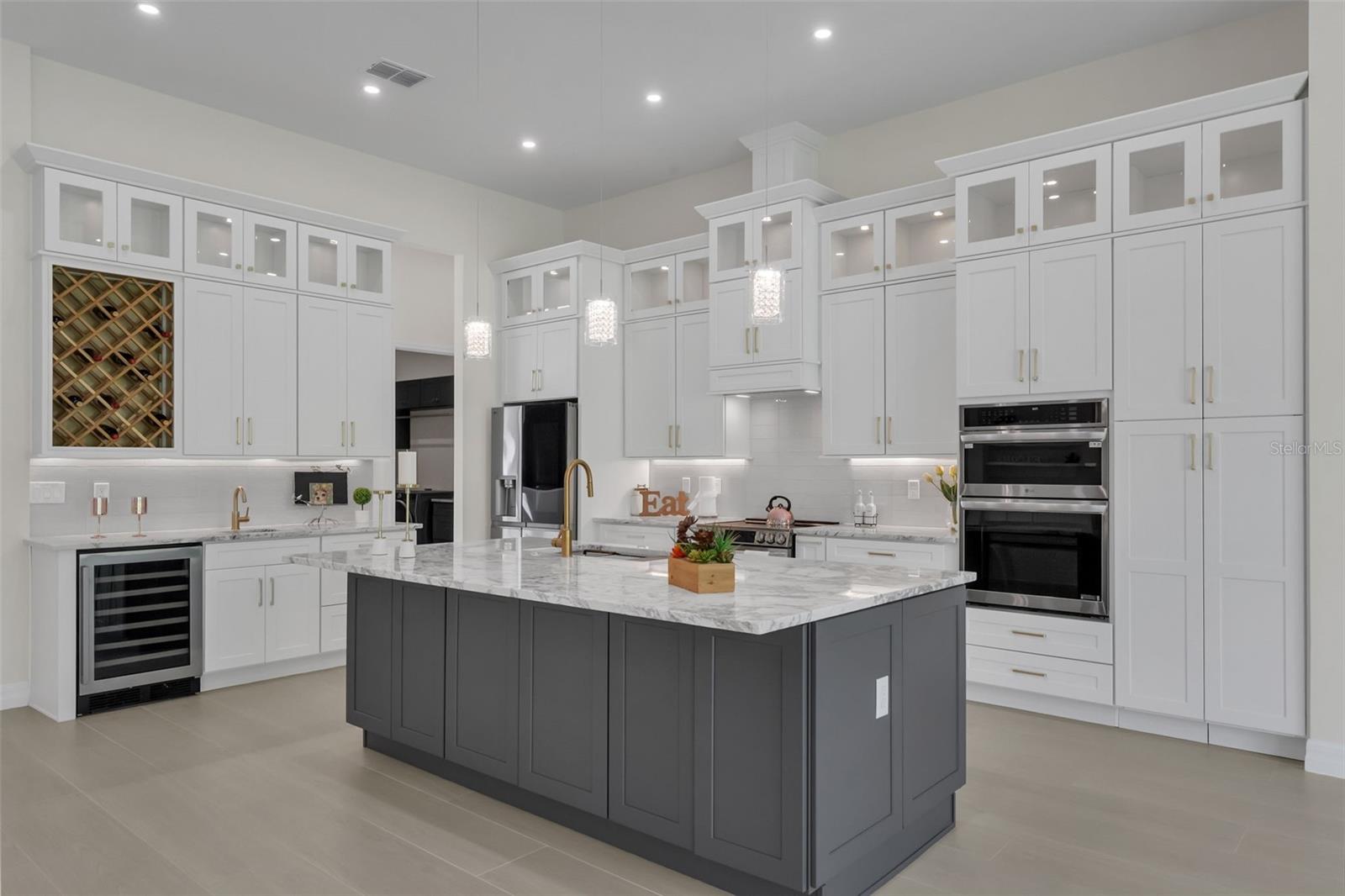 200 N GOODMAN RD, KISSIMMEE, FL, 34747