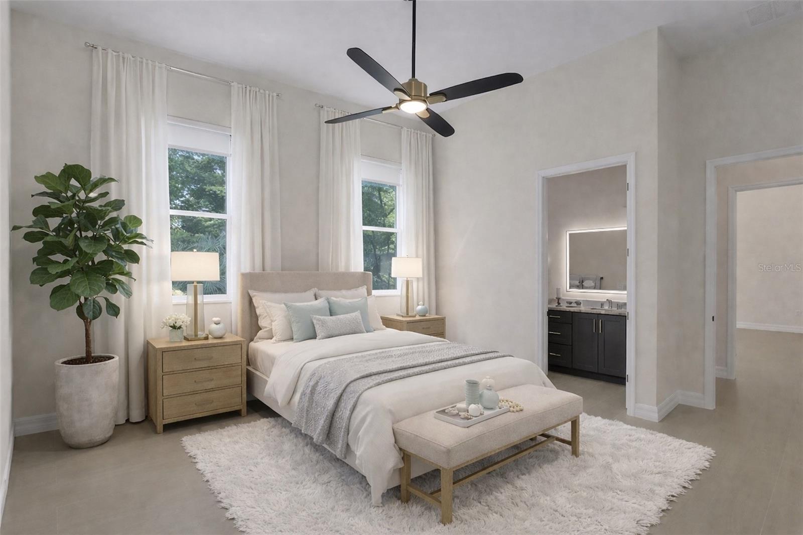 200 N GOODMAN RD, KISSIMMEE, FL, 34747