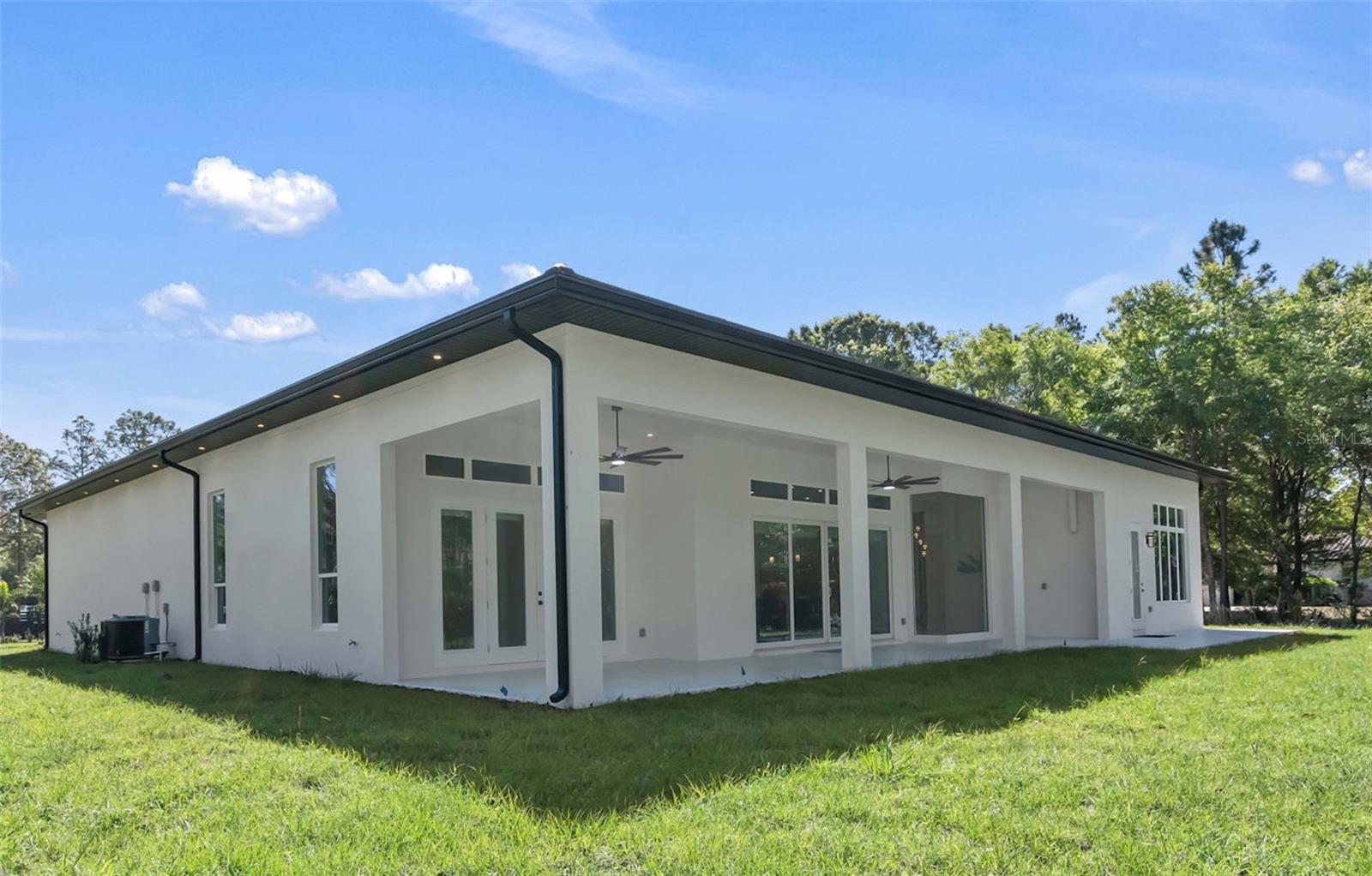 200 N GOODMAN RD, KISSIMMEE, FL, 34747