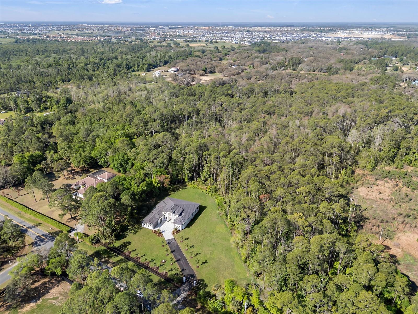 200 N GOODMAN RD, KISSIMMEE, FL, 34747
