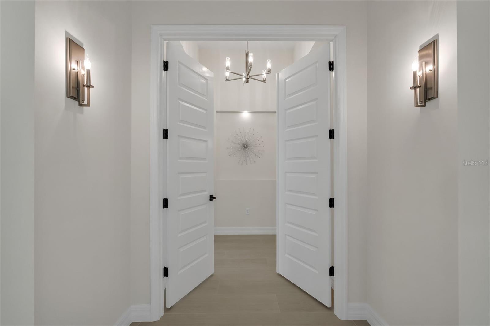 200 N GOODMAN RD, KISSIMMEE, FL, 34747