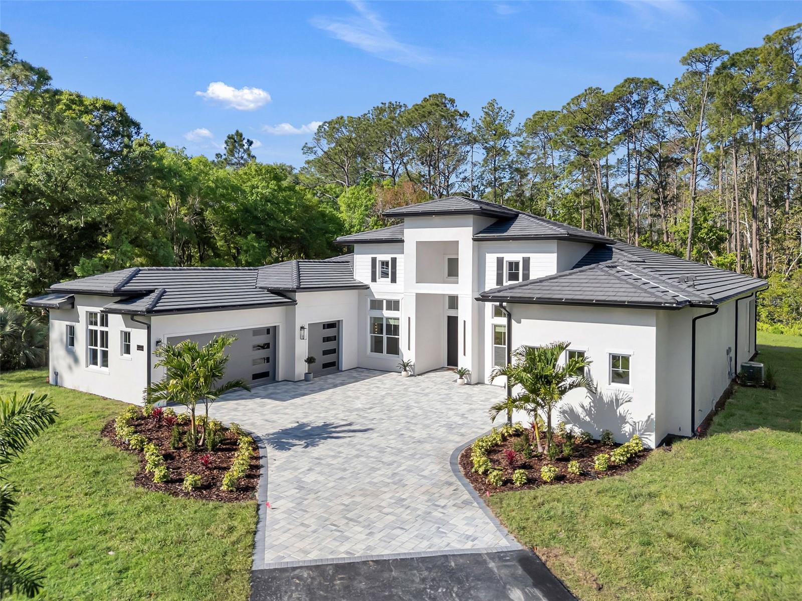 200 N GOODMAN RD, KISSIMMEE, FL, 34747