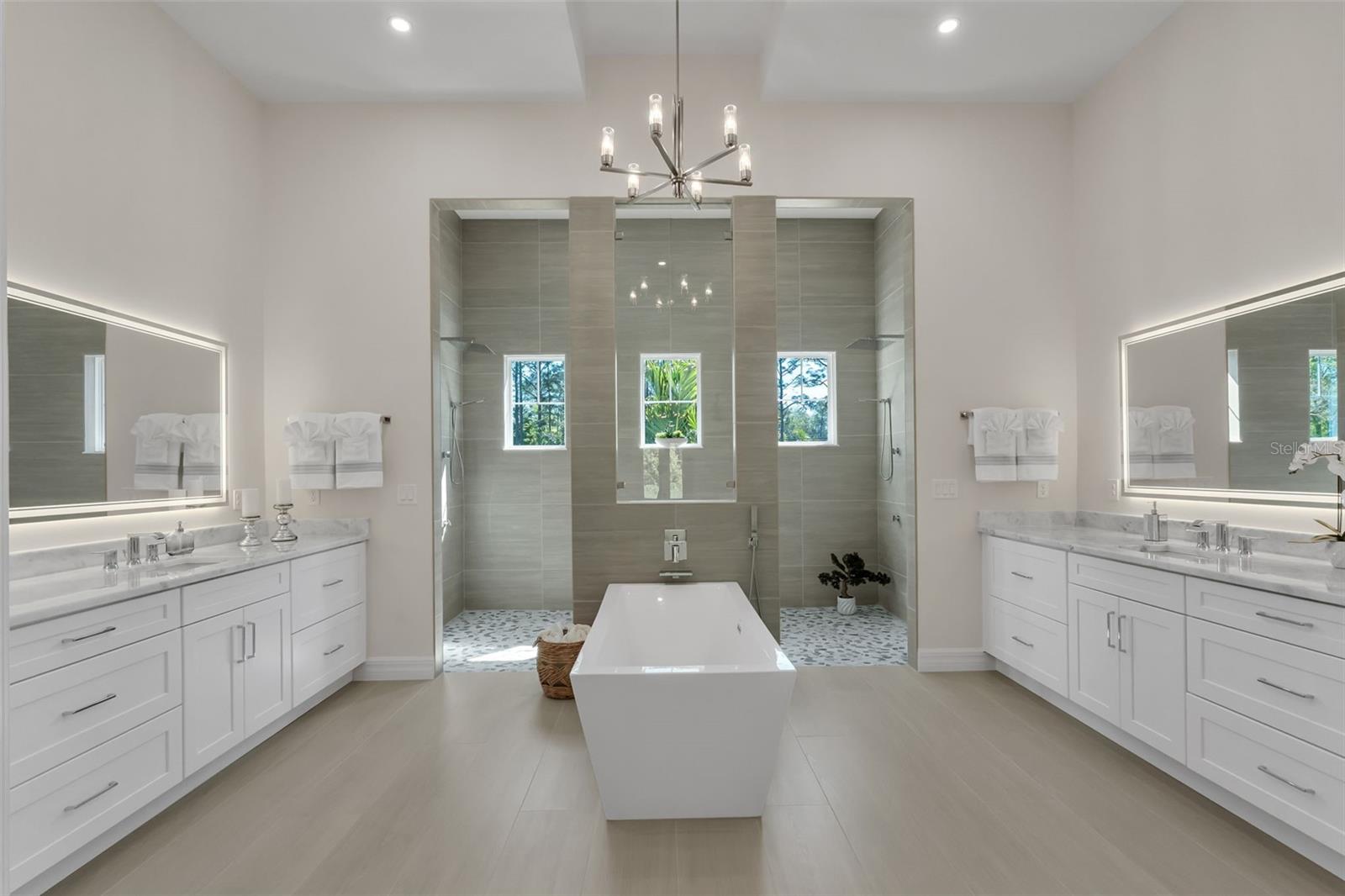 200 N GOODMAN RD, KISSIMMEE, FL, 34747