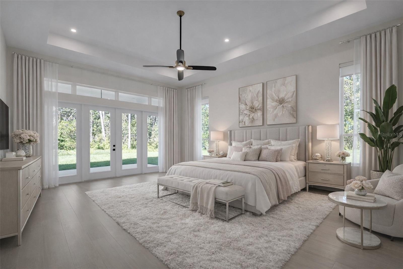 200 N GOODMAN RD, KISSIMMEE, FL, 34747