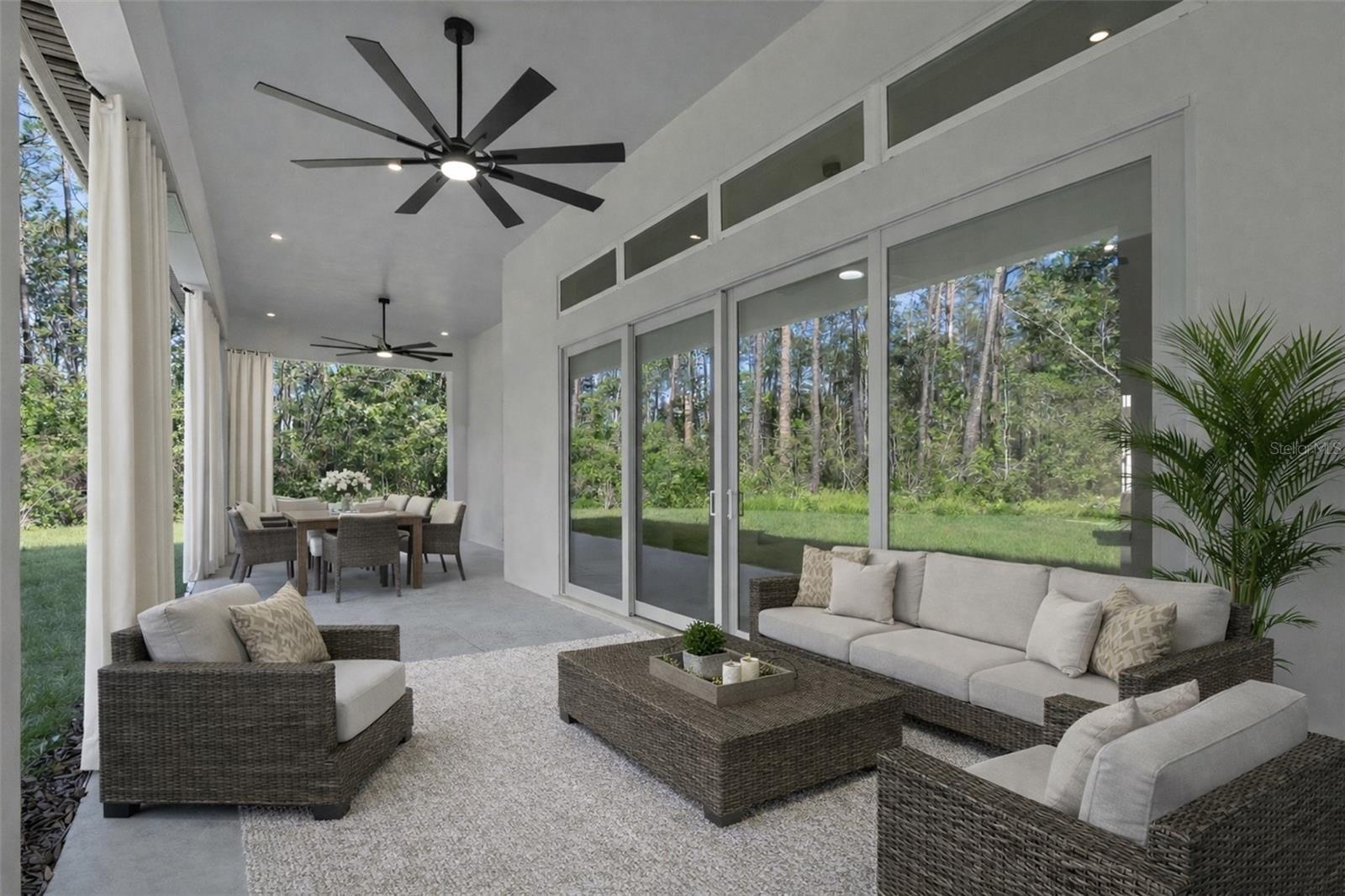200 N GOODMAN RD, KISSIMMEE, FL, 34747