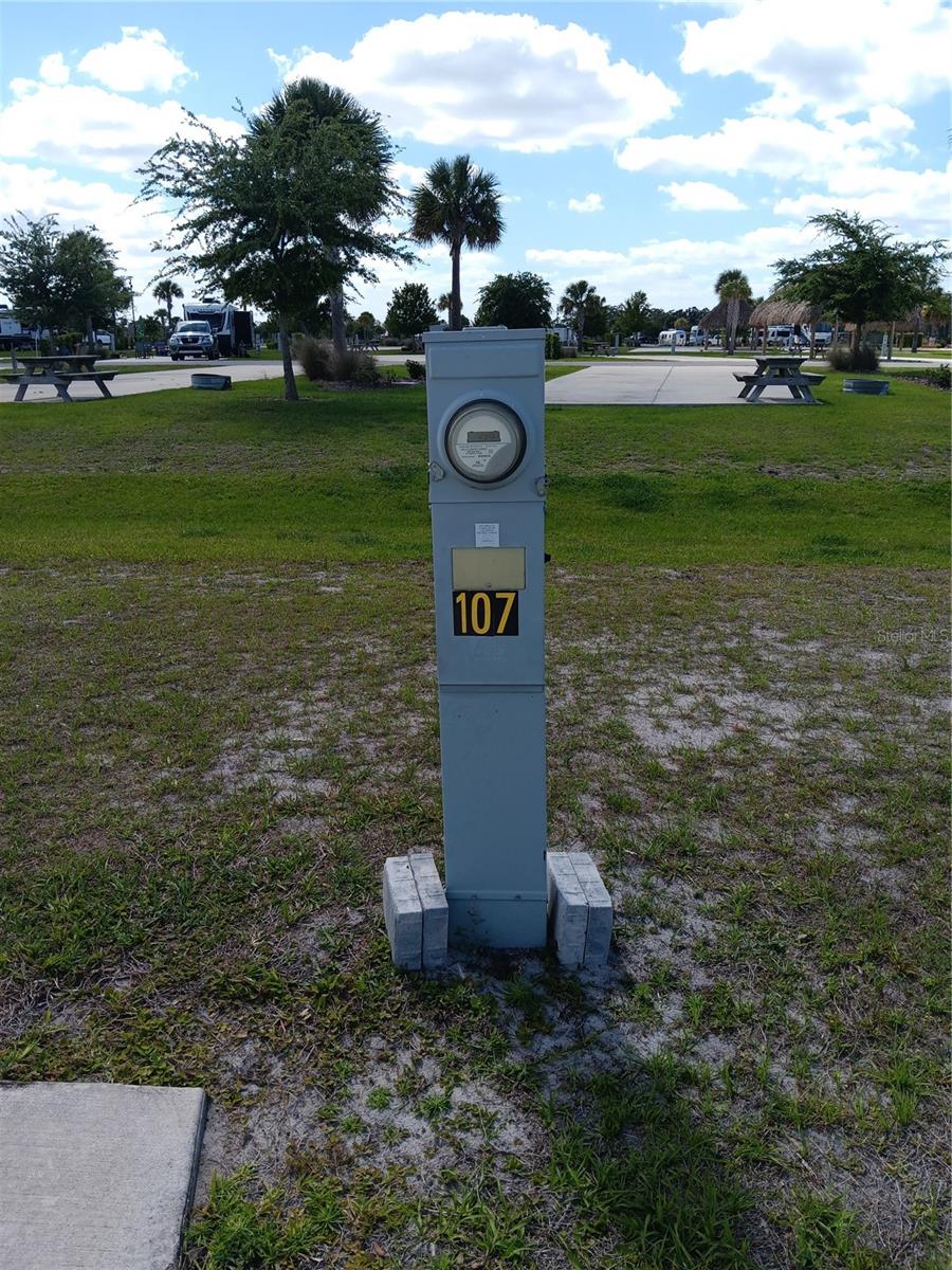16950 HIGHWAY 630 E #107, LAKE WALES, FL, 33898
