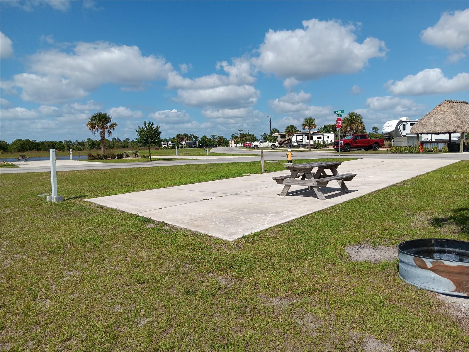 16950 HIGHWAY 630 E #107, LAKE WALES, FL, 33898