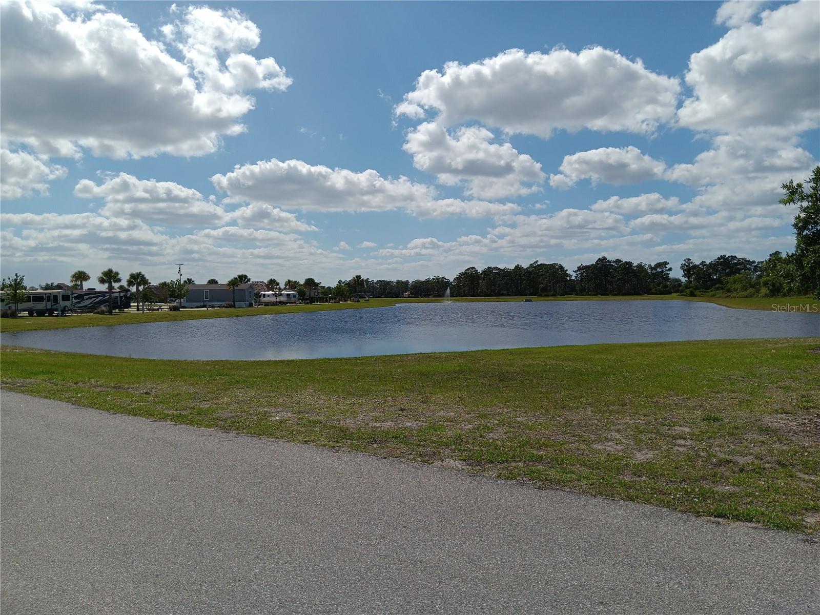16950 HIGHWAY 630 E #107, LAKE WALES, FL, 33898