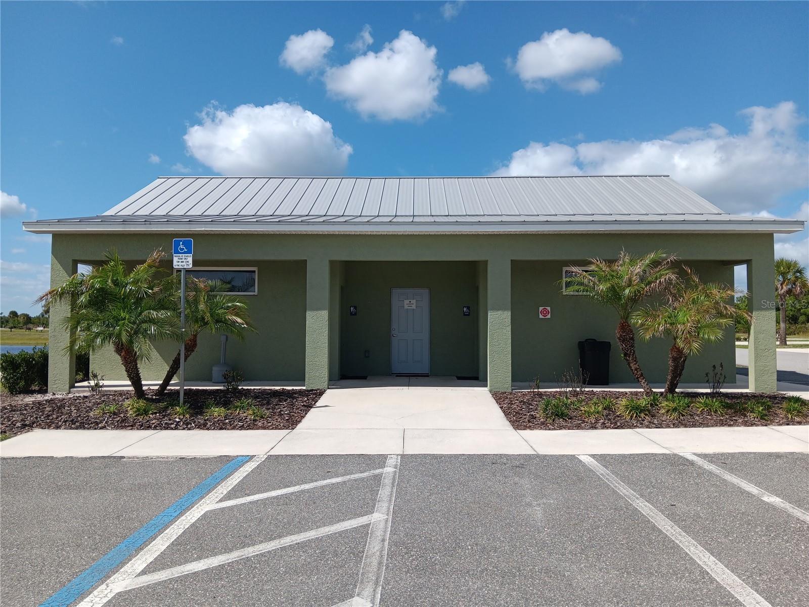 16950 HIGHWAY 630 E #107, LAKE WALES, FL, 33898