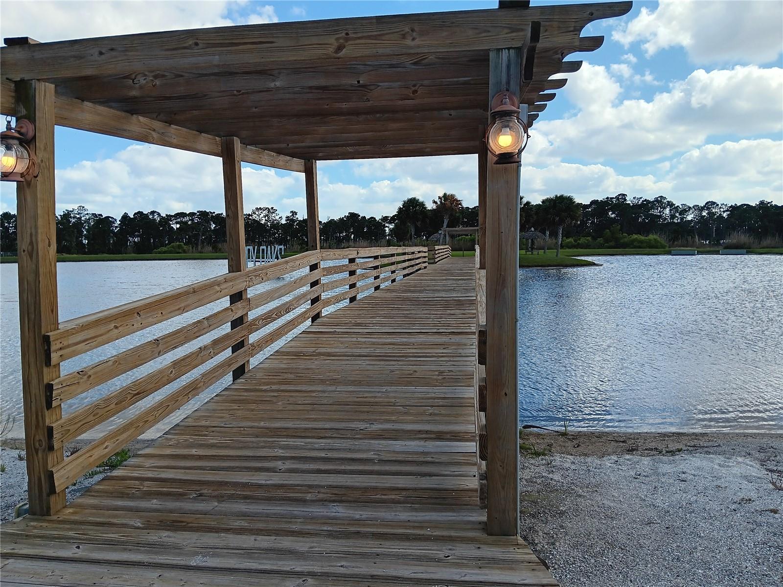 16950 HIGHWAY 630 E #107, LAKE WALES, FL, 33898