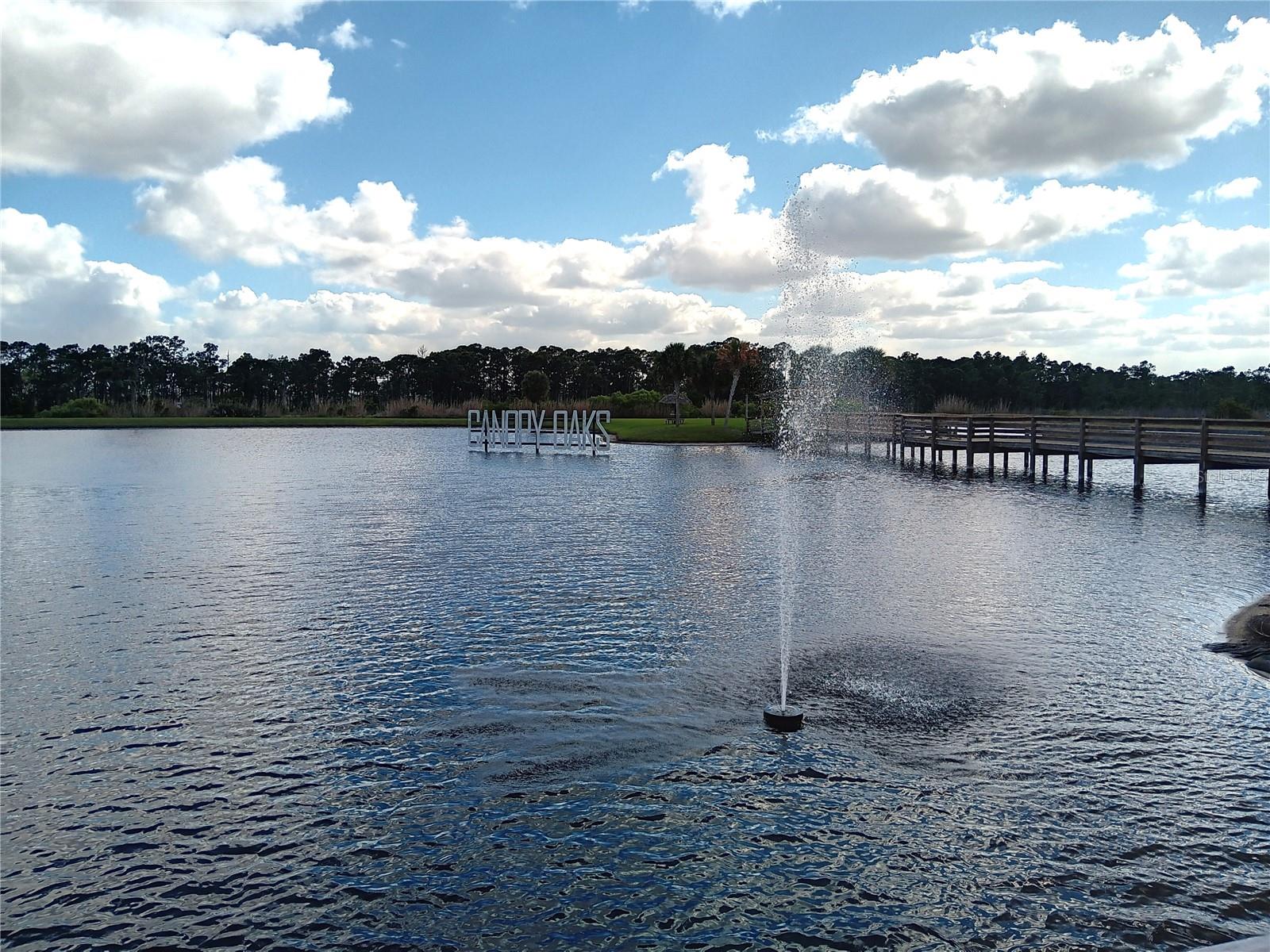 16950 HIGHWAY 630 E #107, LAKE WALES, FL, 33898