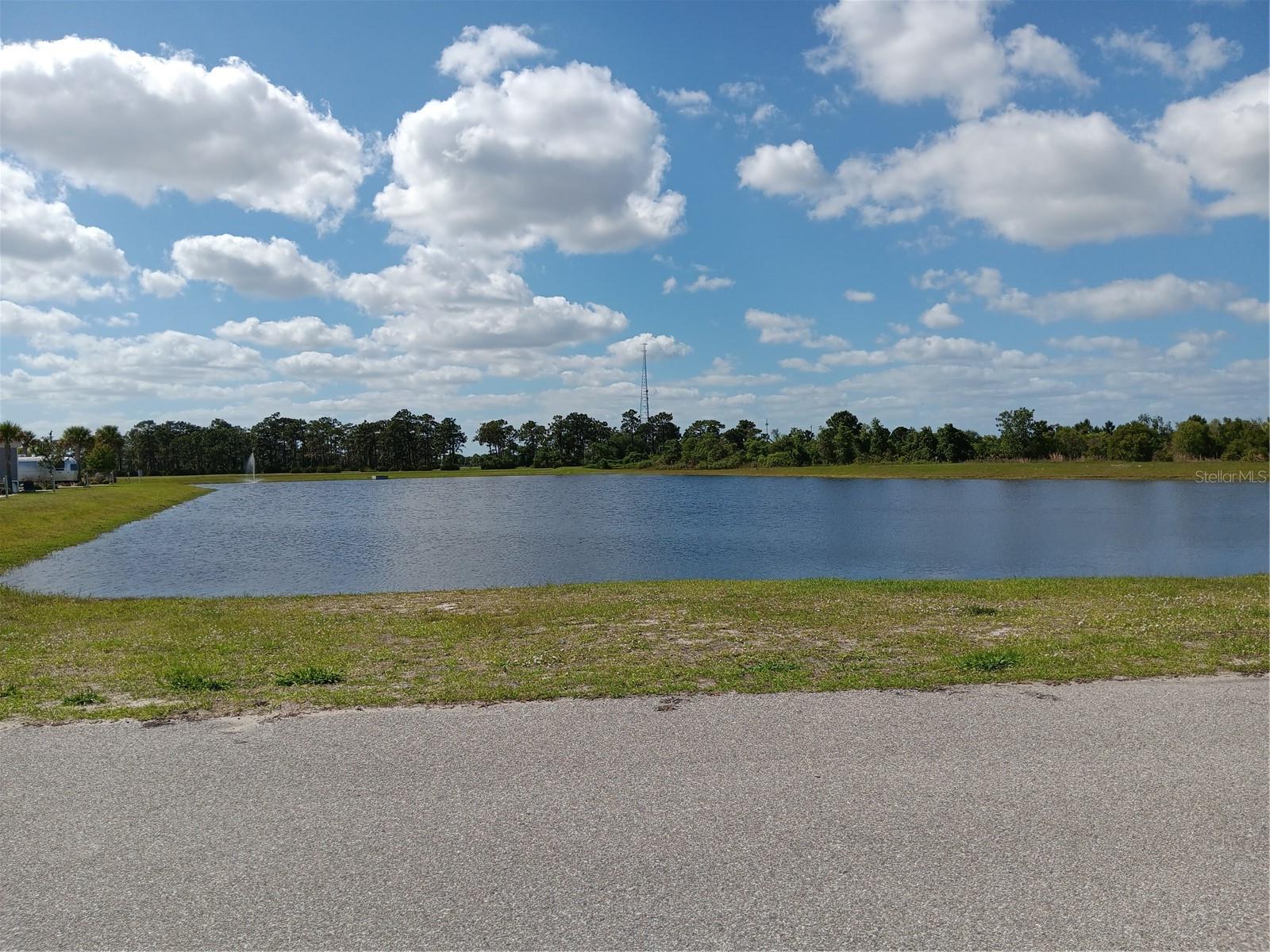 16950 HIGHWAY 630 E #107, LAKE WALES, FL, 33898
