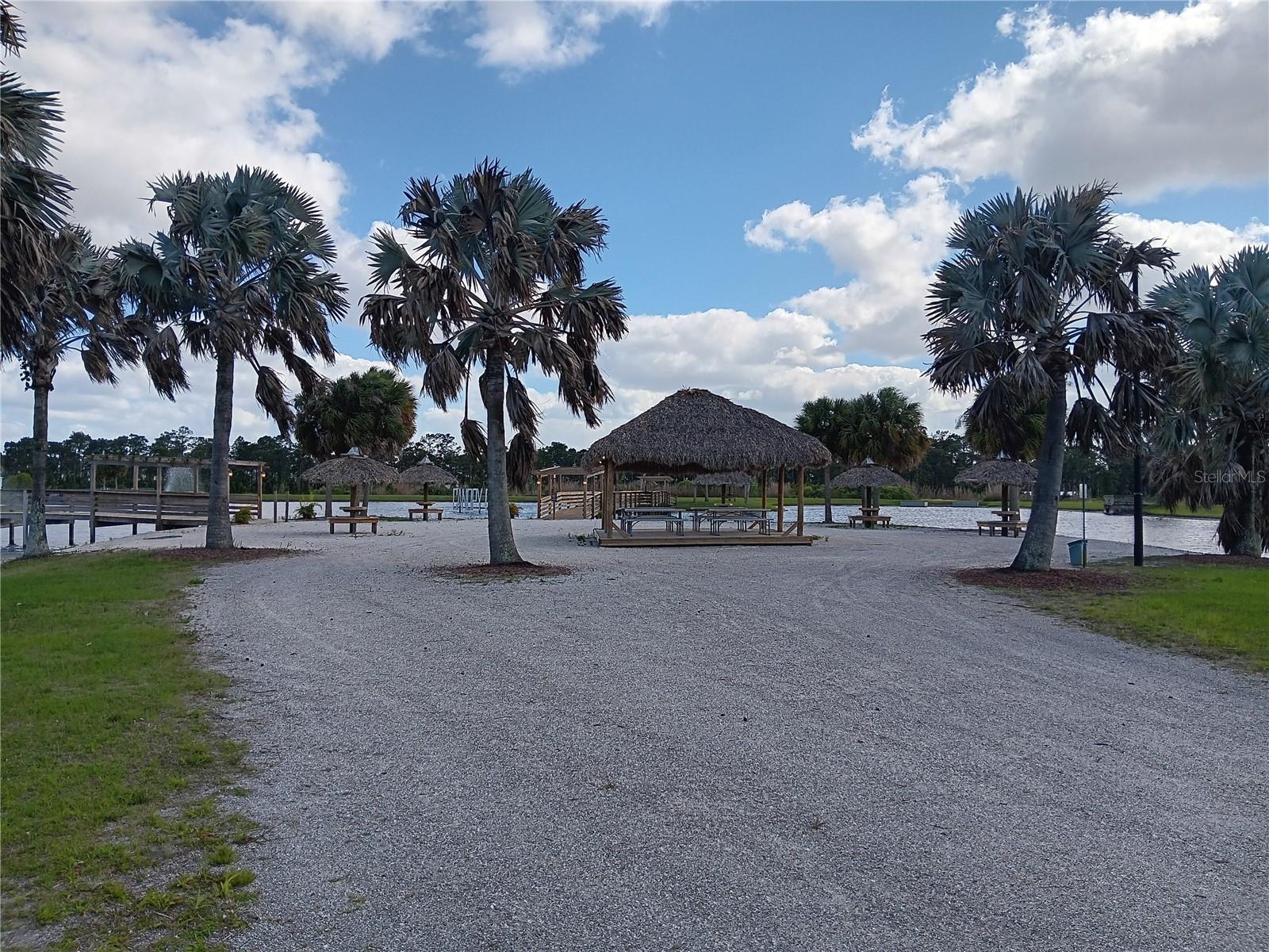 16950 HIGHWAY 630 E #107, LAKE WALES, FL, 33898