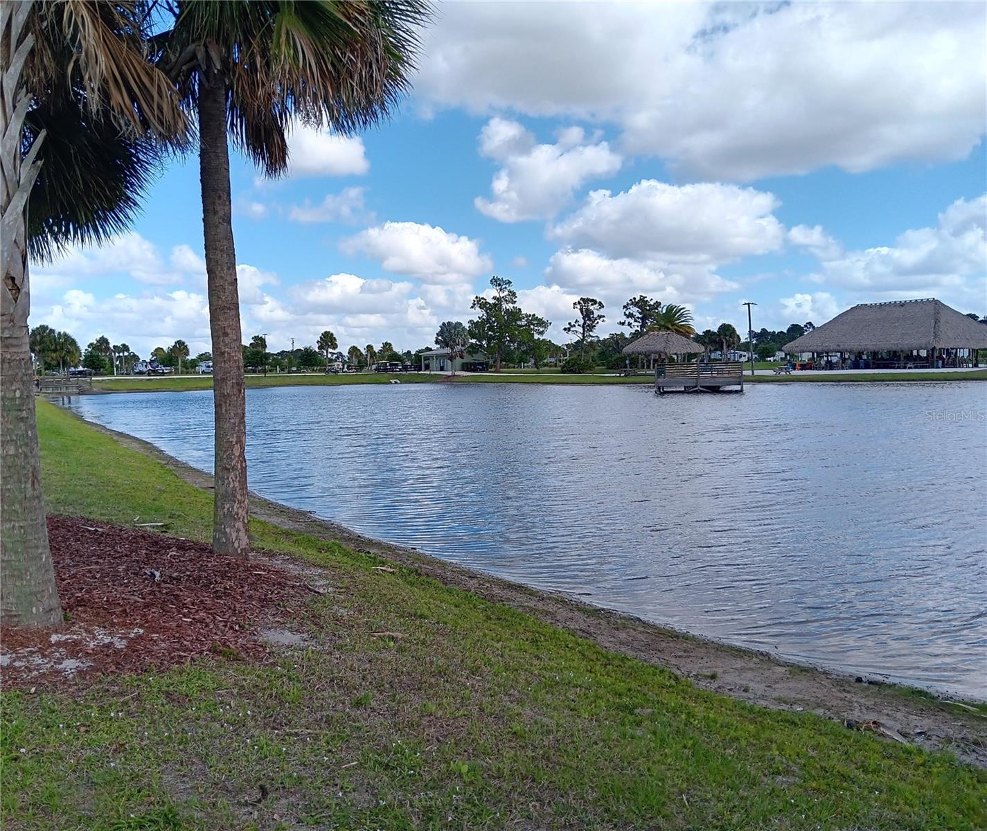 16950 HIGHWAY 630 E #107, LAKE WALES, FL, 33898