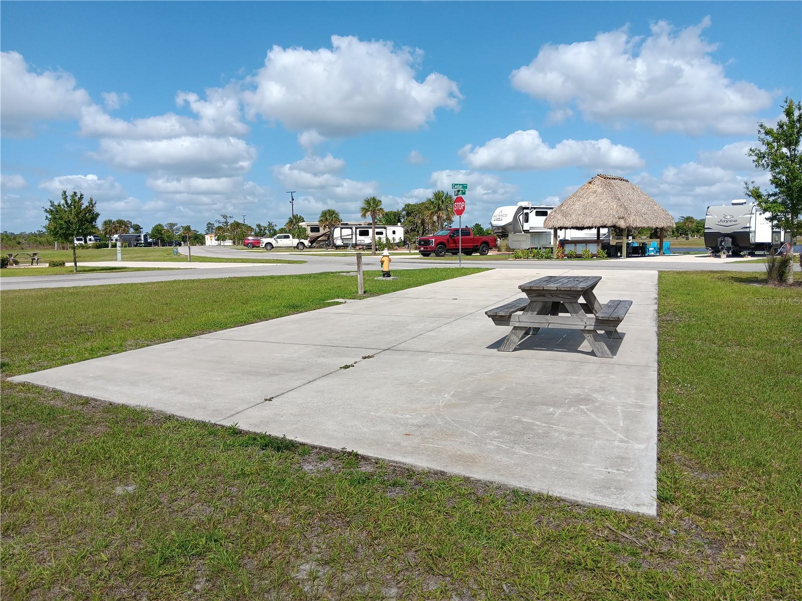 16950 HIGHWAY 630 E #107, LAKE WALES, FL, 33898