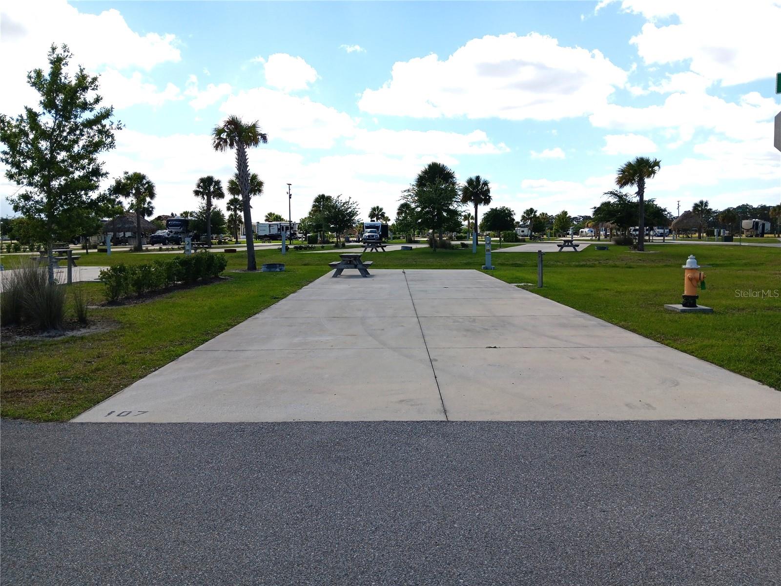 16950 HIGHWAY 630 E #107, LAKE WALES, FL, 33898