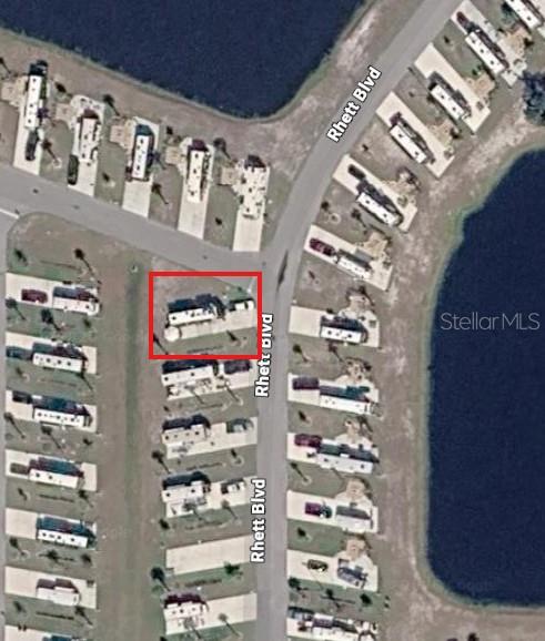16950 HIGHWAY 630 E #107, LAKE WALES, FL, 33898
