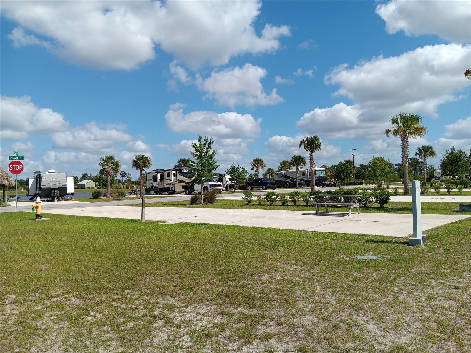 16950 HIGHWAY 630 E #107, LAKE WALES, FL, 33898