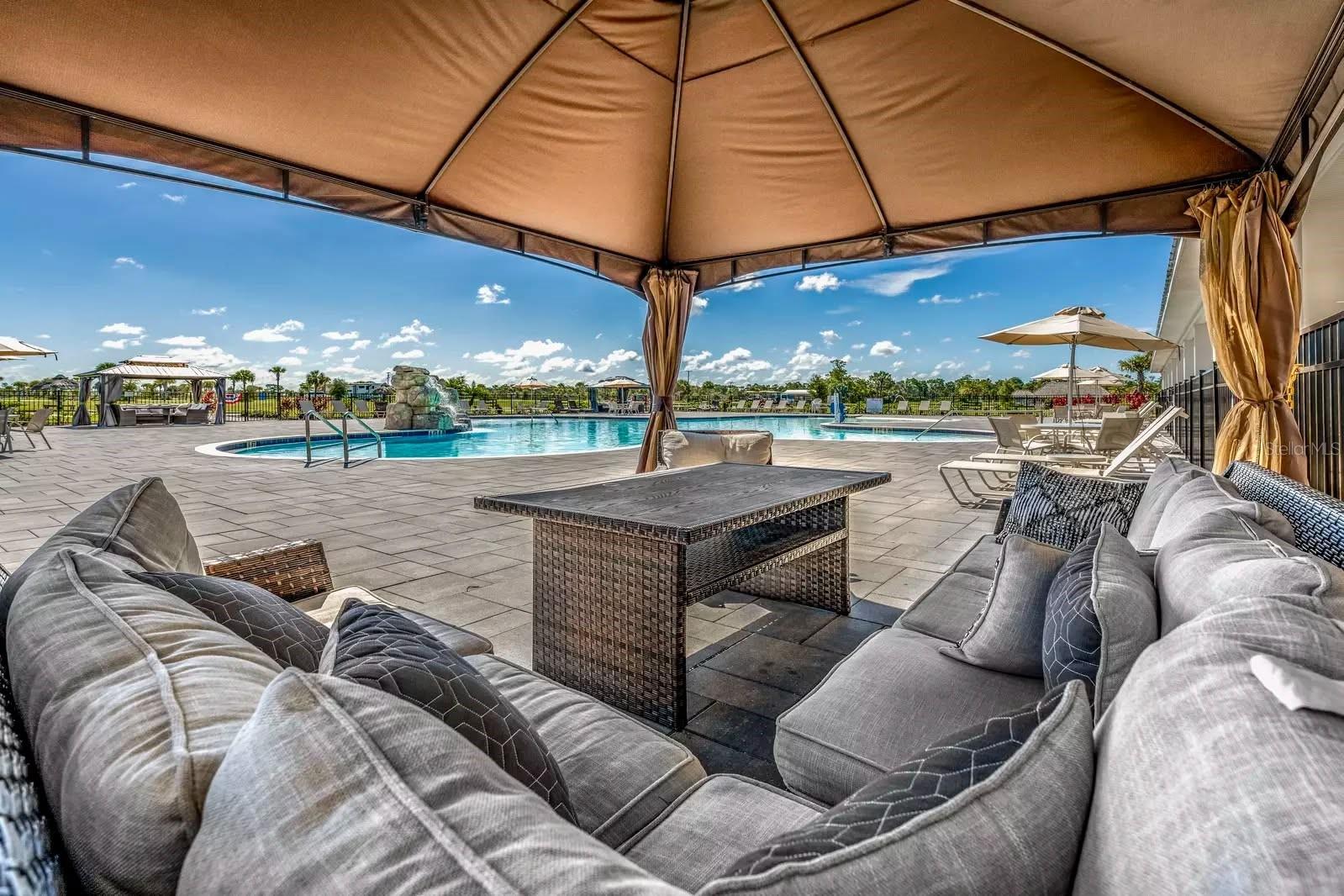 16950 HIGHWAY 630 E #107, LAKE WALES, FL, 33898