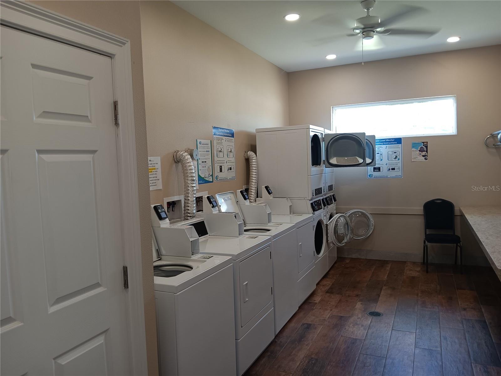 16950 HIGHWAY 630 E #107, LAKE WALES, FL, 33898