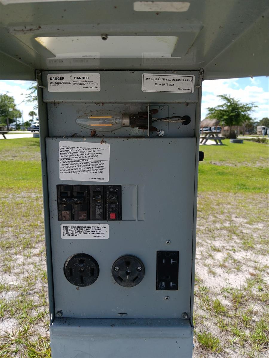 16950 HIGHWAY 630 E #107, LAKE WALES, FL, 33898