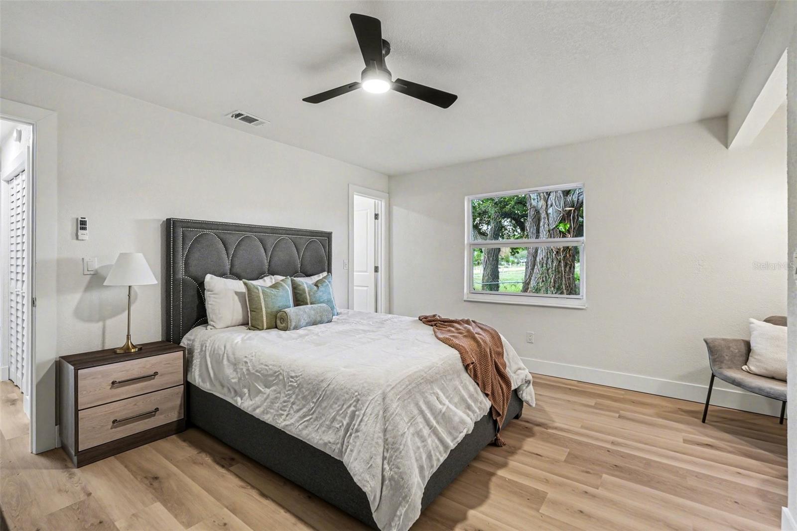 707 QUEENS CT, SEFFNER, FL, 33584