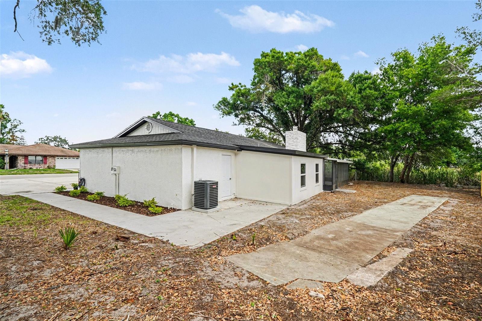 707 QUEENS CT, SEFFNER, FL, 33584