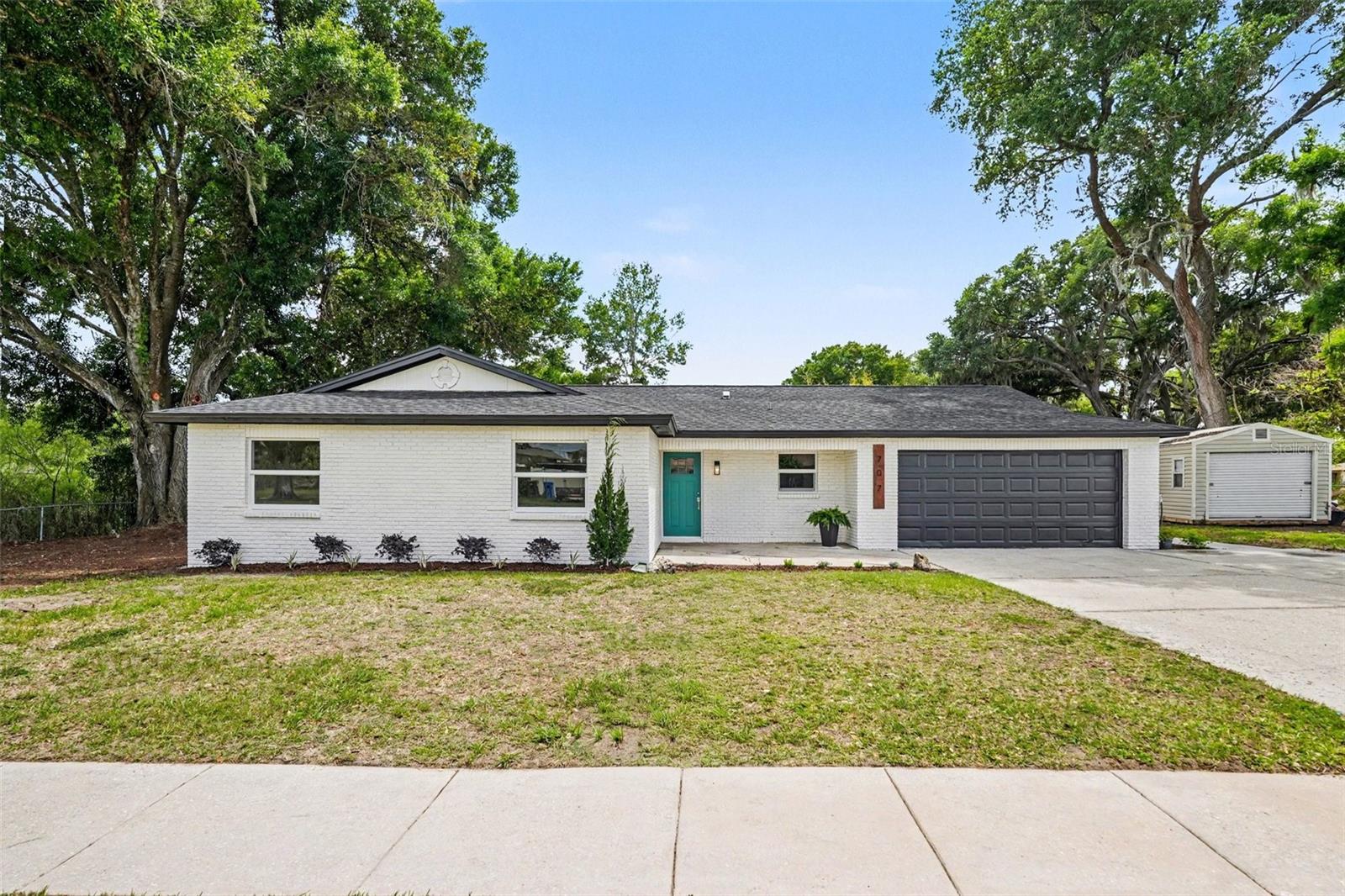 707 QUEENS CT, SEFFNER, FL, 33584