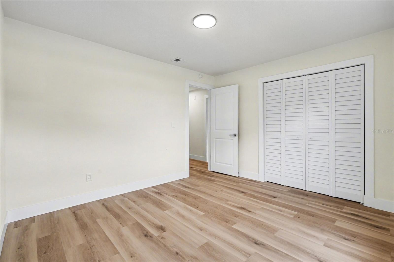 707 QUEENS CT, SEFFNER, FL, 33584