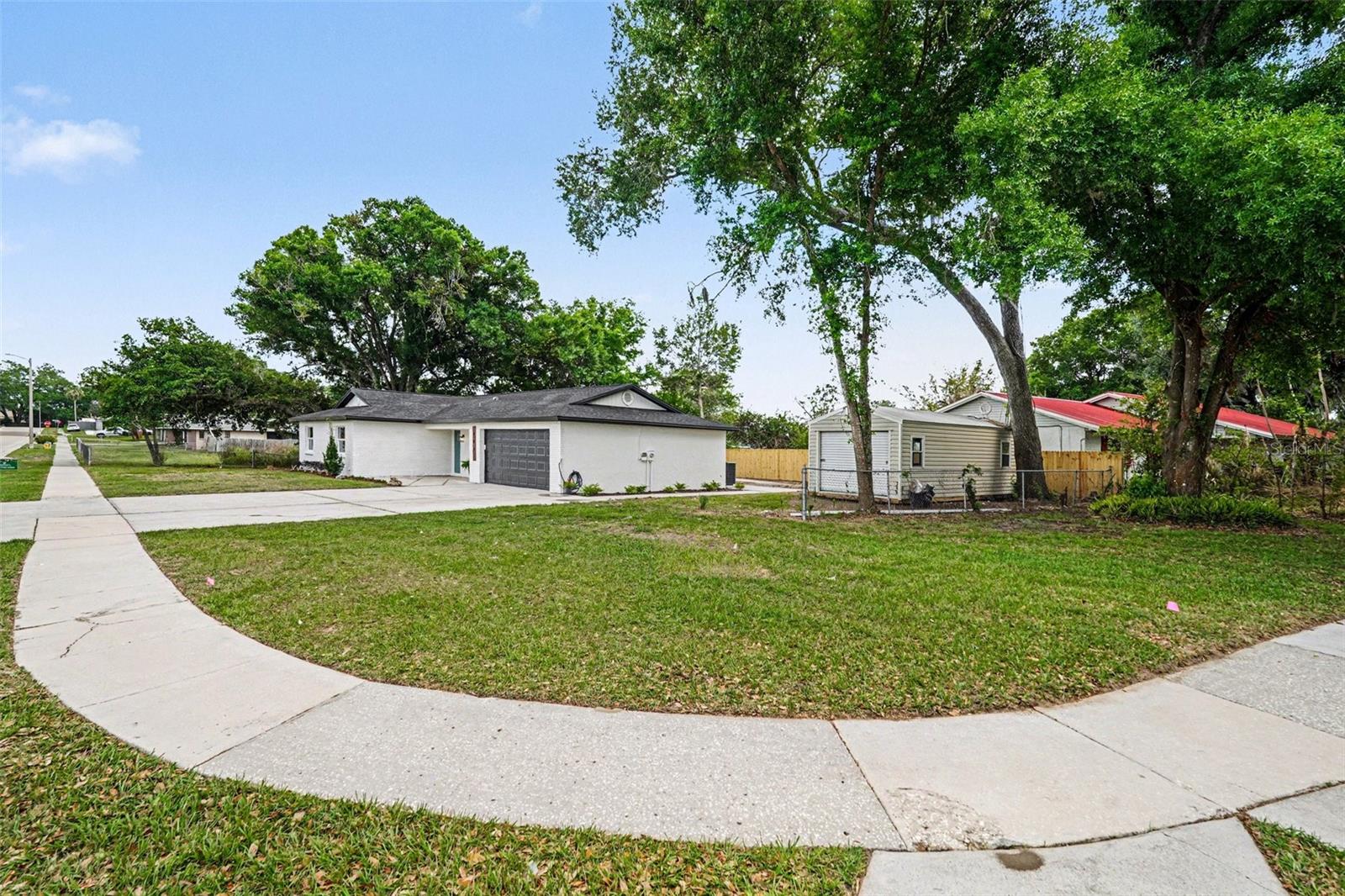 707 QUEENS CT, SEFFNER, FL, 33584