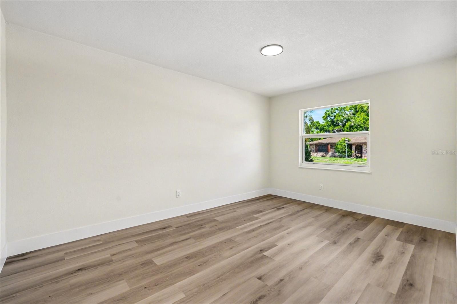 707 QUEENS CT, SEFFNER, FL, 33584