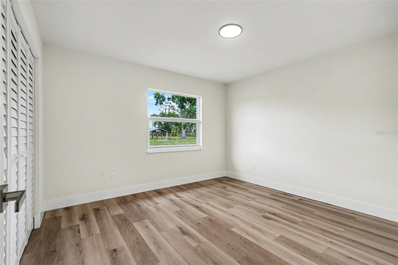 707 QUEENS CT, SEFFNER, FL, 33584
