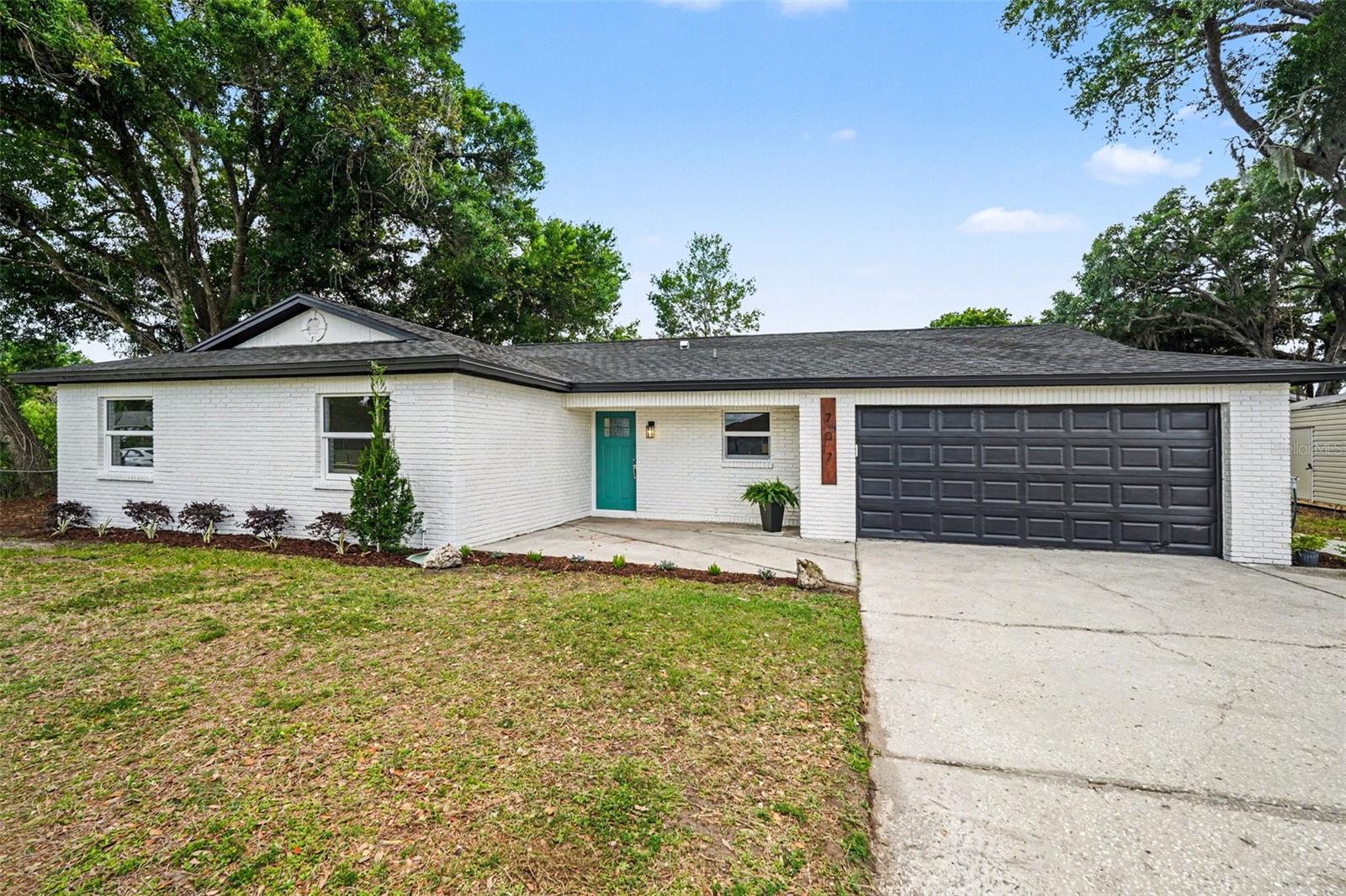 707 QUEENS CT, SEFFNER, FL, 33584