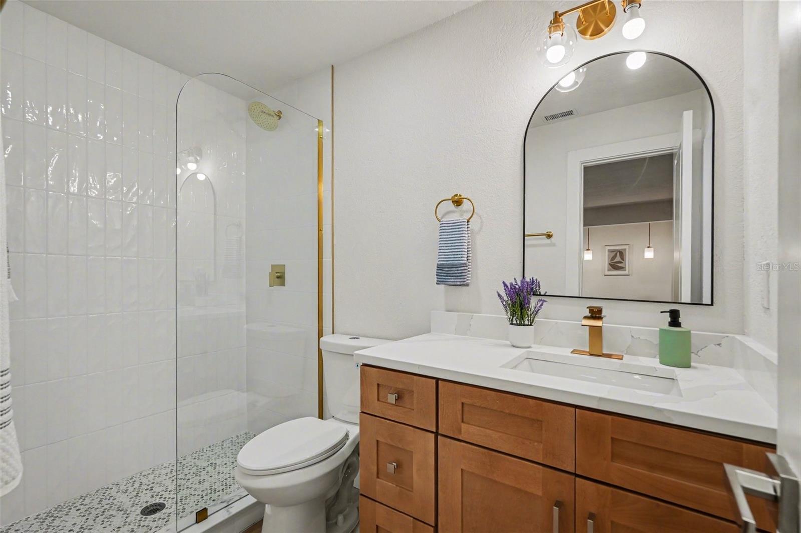 707 QUEENS CT, SEFFNER, FL, 33584