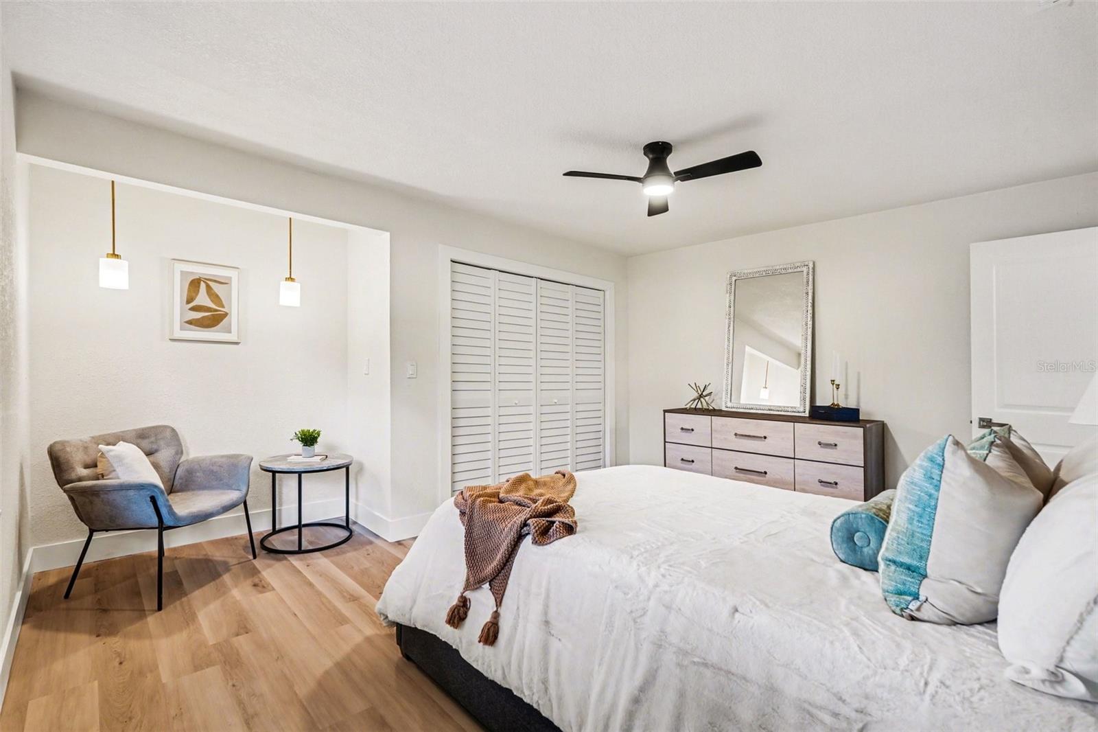 707 QUEENS CT, SEFFNER, FL, 33584