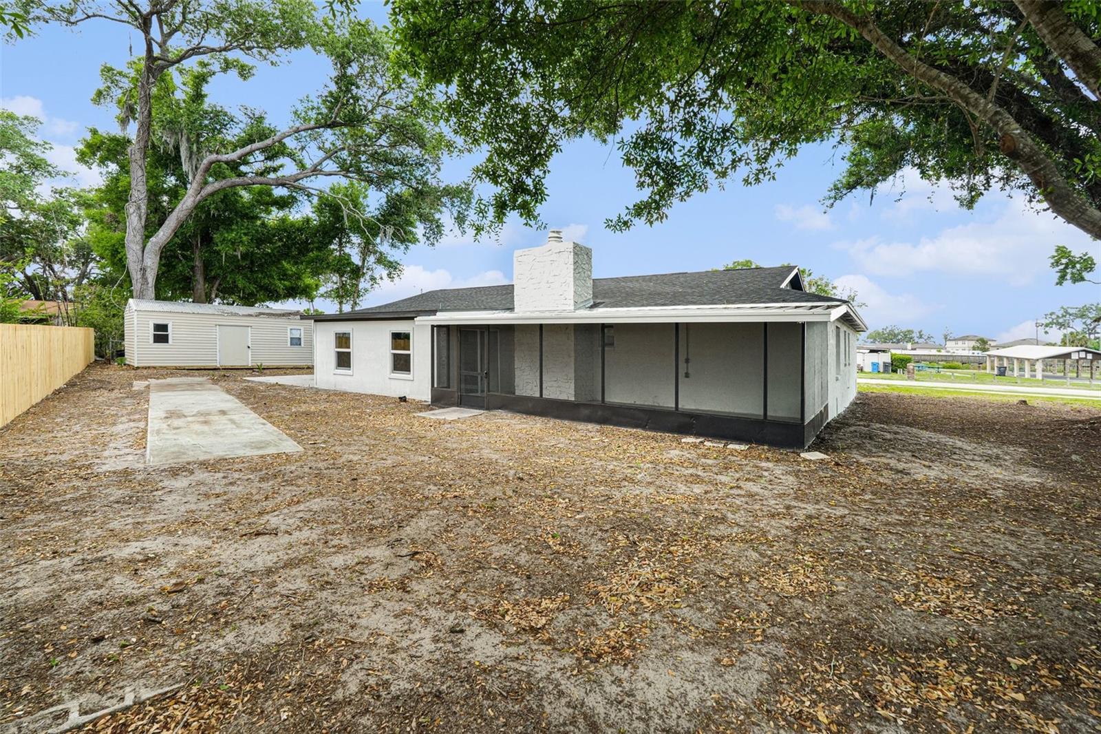 707 QUEENS CT, SEFFNER, FL, 33584