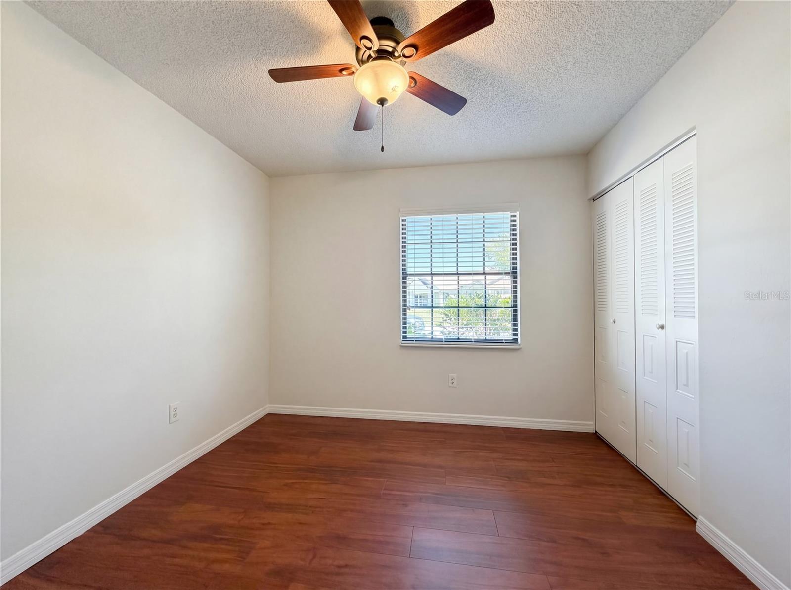 3993 SUBURBAN LN, NORTH PORT, FL, 34287