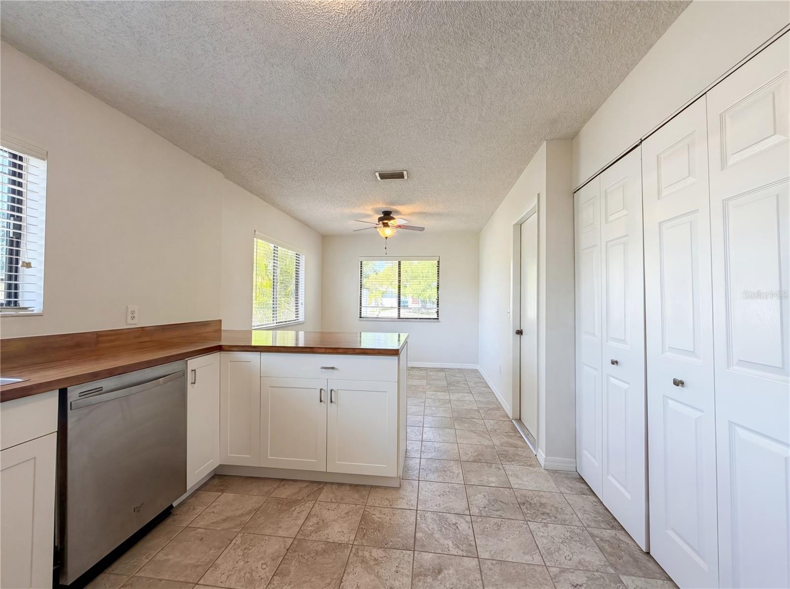 3993 SUBURBAN LN, NORTH PORT, FL, 34287