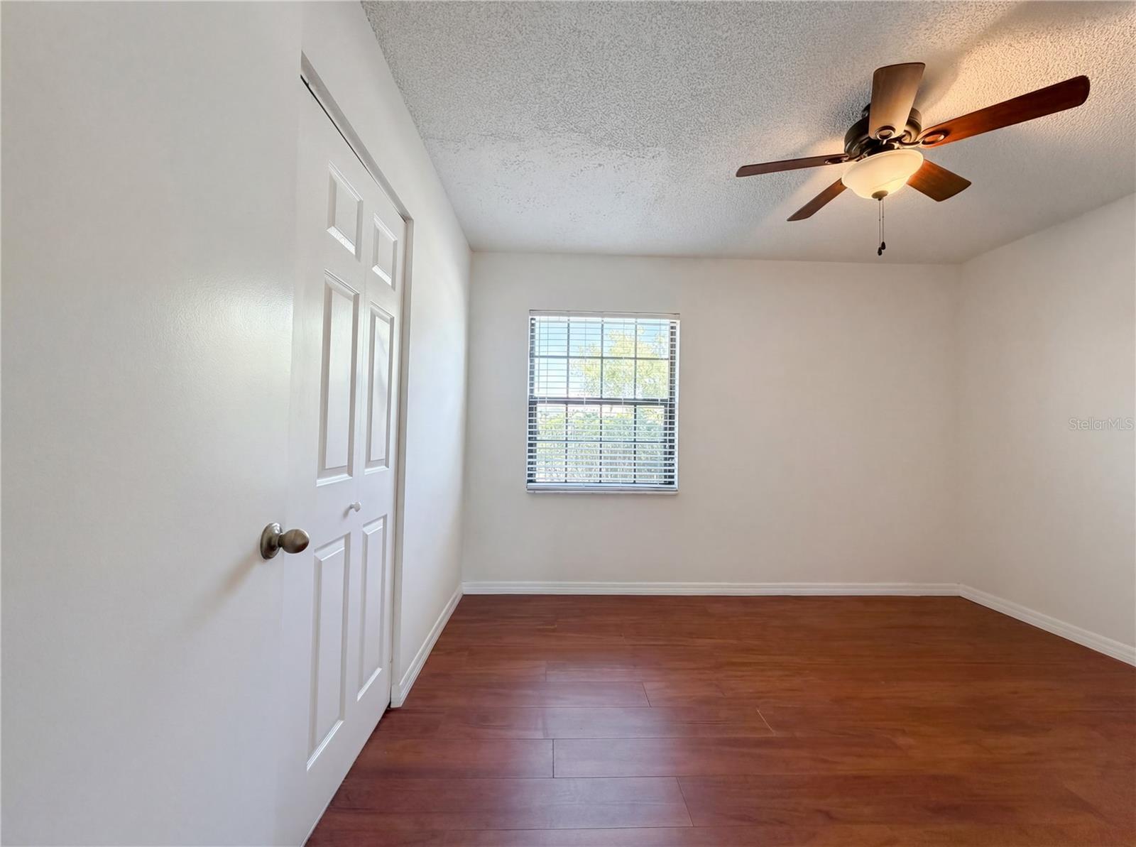 3993 SUBURBAN LN, NORTH PORT, FL, 34287
