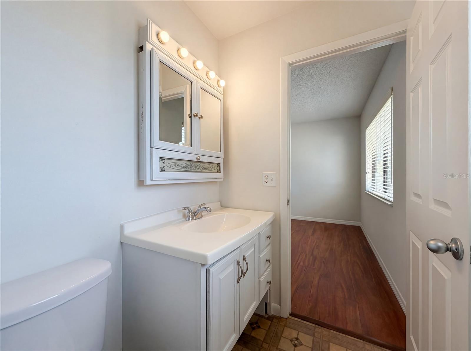 3993 SUBURBAN LN, NORTH PORT, FL, 34287